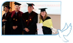 Read more about the article International Programs