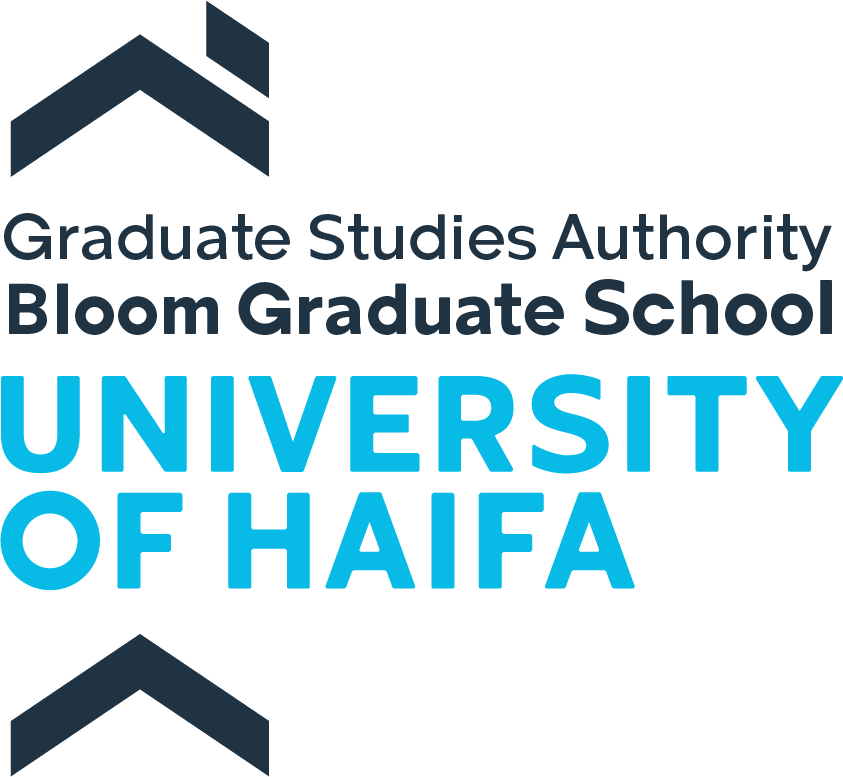 Graduate Studies Authority logo