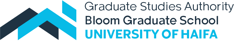 Bloom logo